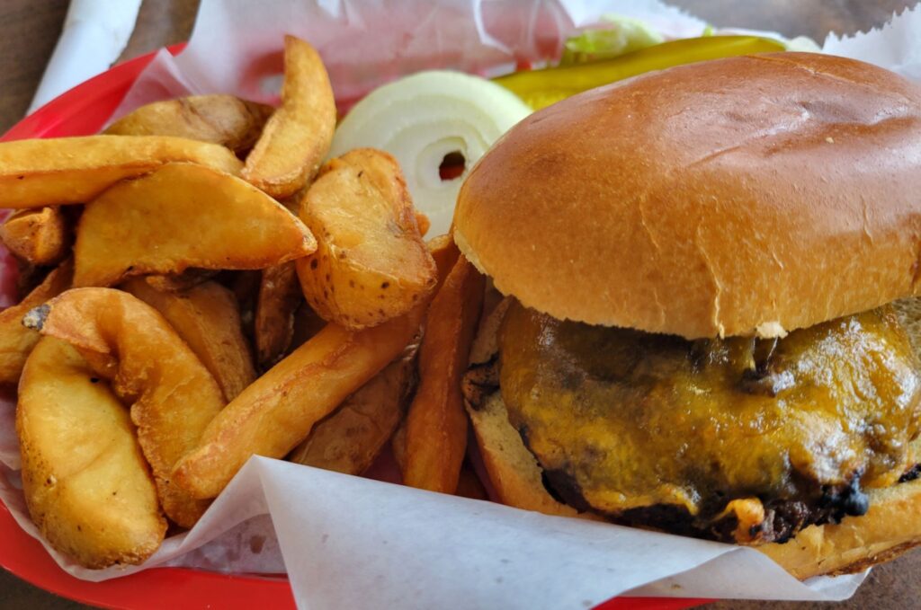 Harry J\\\\\\\\\\\\\\\\\\\\\\\\\\\\\\\'s Steakhouse 6